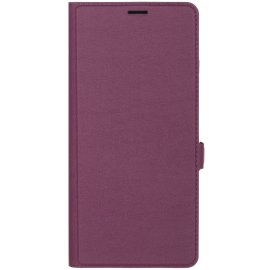 Диски отрезные