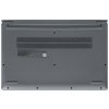Ноутбук Lenovo IdeaPad Slim 3 15.6" IPS FHD/AMD Ryzen3 7320U/8Gb/256Gb SSD/VGA int/noOS/grey