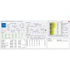Оперативная память Kingston Fury Impact, DDR5, 32GB (2x16GB), 5600MHz, CL40, SO-DIMM
