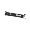 Картридж Sakura KXFAT411А для Panasonic KX-MB1900, KX-MB2000, KX-MB2020, KX-MB2030, KX-MB2051, KX-MB2061, черный, 2000 к.