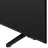 Телевизор Samsung 43" UE43DU7100UXRU черный LED UHD 60Hz Tizen