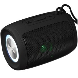 Портативная акустика