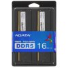 Модуль памяти DIMM 32Gb DDR5-4800 K2 AD5U480016G-DT ADATA
