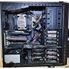 Блок питания Montech ATX 850W CENTURY GOLD G5, 850 Вт, 80 PLUS GOLD, 120 мм, модульный, черный