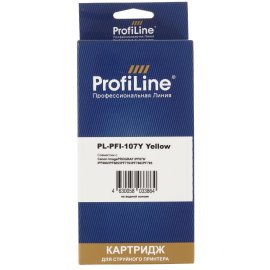 ProfiLine