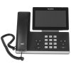 Телефон SIP Yealink SIP-T58W
