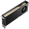 Видеокарта NVIDIA RTX PRO 5000 Blackwell (new, bulk)
