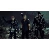 Игра для PS4 PlayStation Stranger of Paradise Final Fantasy Origin (18+) (RUS)