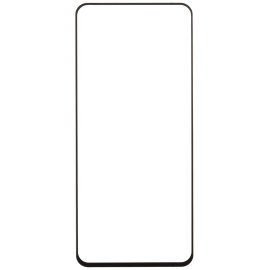 Монтажные ножи