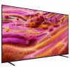 Телевизор Samsung 115" QE115QN90FUXRU черный титан NeoQLED UHD 120Hz Smart TV Tizen
