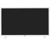 Телевизор LG 32" 32LQ63806LC белый DLED FHD 60Hz Smart TV WebOS 1.5GB/8GB