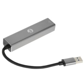 Кабель TypeC---TypeC USB2.0 1.2m, черный, iOpen ACU505-B-1.2M