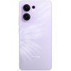 Смартфон Oppo CPH2859 Reno16 F 8/256Gb фиолетовый