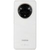 Смартфон Realme C100X 4/256Gb белый