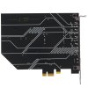 Звуковая карта Creative USB Sound BlasterX G6 (SB-Axx1) 7.1 Ret