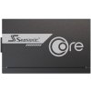 Блок питания Seasonic ATX 850W Focus GX-850 80 PLUS gold (20+4pin) APFC 135мм fan 10xSATA Cab Manag RTL