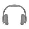 Беспроводные/проводные наушники Sven AP-B800MV черный, полноразмерные, Bluetooth + Jack 3.5 мм, складная конструкция, до 15 ч