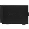 Сетевое хранилище Synology RS422+