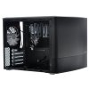 Корпус Fractal Design Node 804 black new FD-CA-NODE-804-BL-W