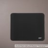 Коврик для мыши Acer OMP211 Средний черный 350x280x3мм