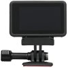 Экшн-камера Dji Osmo Action 5 Pro Standard Combo 1xCMOS 12Mpix черный/черный