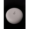 Наушники TWS Soundcore A30 sleep белый
