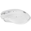 Мышь беспроводная/проводная Defender Immortal GM-421 черный, 10000 dpi, радиоканал, Bluetooth, USB, кнопки - 9