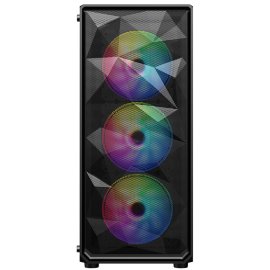 Серверный корпус ExeGate Pro EX293270RUS 4U660-HS24 (RM 19", высота 4U, глубина 660, БП 1100RADS, 24xHotSwap, USB)