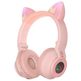 Профессиональные наушники Sony MDR-7506