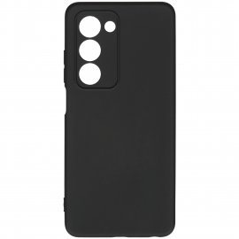 Кабель Ugreen DP125 3м Black (35843)