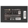 Блок питания ExeGate 900PPH-LT-OEM (EX292155RUS-OEM), 900Вт, 80 PLUS, 120мм, черный