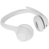 Гарнитура беспроводная LOGITECH Zone 300 белый (BT, USB, кабель 1м) (981-001418)