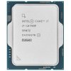 Процессор Intel Core i7-14700F Soc-1700 2.1GHz OEM