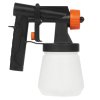 Краскопульт аккумуляторный PATRIOT SG 300UES