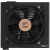 Блок питания Zalman GigaMax III 850W Retail (ZM850-GV3), 850Вт, 80 PLUS Bronze, 120мм, черный