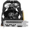 Видеокарта Asus DUAL-RTX 3050-O6G NVIDIA GeForce RTX 3050 6Gb 96bit GDDR6 PCI-E 4.0 1507/14000 DVIx1 HDMIx1 DPx1 HDCP Ret