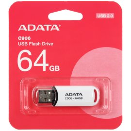 Флешка USB Netac U182 красный 16 Gb <NT03U182N-016G-30RE>, USB 3.0