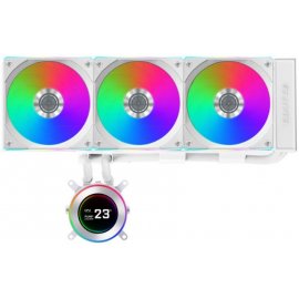 Кулер для процессора PCCooler R200 S115X/1200/1700/AM4/AM5 (TDP 110W, 90мм Non LED Fan, 2 тепловые трубки 6мм, 2200RPM, 28,3dBa)