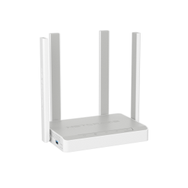 Сетевой адаптер TP-Link SOHO TL-WN823N Беспроводной USB мини адаптер 300Мбит/с стандарта N c кнопкой QSS(Realtec)