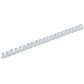 Расходные материалы для переплетных устройств