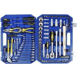 Автомобильные инструменты