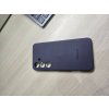 Чехол (клип-кейс) Samsung для Samsung Galaxy S26+ Silicone Magnet Case with MagSafe белый (EF-ES947CWEGRU)