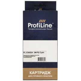 Картридж лазерный Cactus CS-TK1140-MPS черный (14400стр.) для Kyocera FS-1035/1135/M2535dn