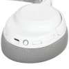 Наушники SteelSeries Arctis Nova 7X Wireless Gen 2