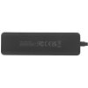 USB-хаб Ugreen CM219 (35574)
