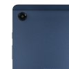 Планшет Samsung Galaxy Tab A9 SM-X110 8.7", 8Gb, 128Gb, Wi-Fi, Android 13 темно-синий