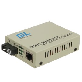 Конвертер Osnovo CN-PoE24/G