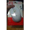 Мышь беспроводная Smartbuy (SBM-203AG-W) ONE 203AG-W белый