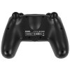 Геймпад Sven GC-5070 черный беспроводной