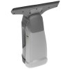 Стеклоочиститель Karcher WVP 10 шир.скреб.:280мм пит.:от аккум. серый/желтый